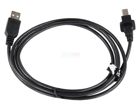 Jaltest Link V9 - USB-B Adapter Cable Interface