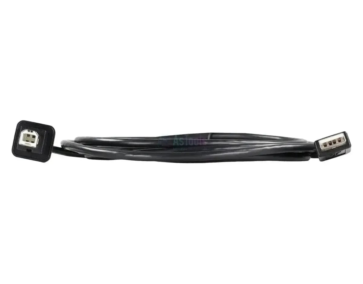 Jaltest Link V9 - USB-B Adapter Cable Interface