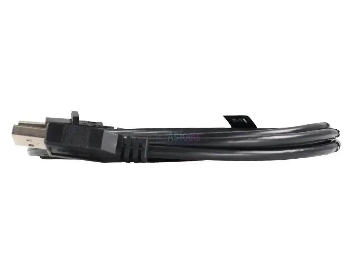 Jaltest Link V9 - USB-B Adapter Cable Interface
