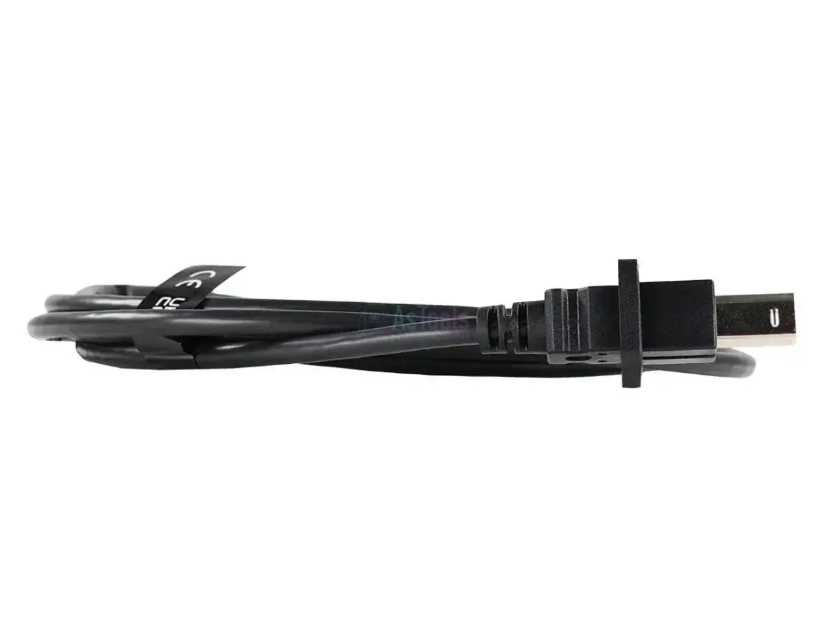 Jaltest Link V9 - USB-B Adapter Cable Interface