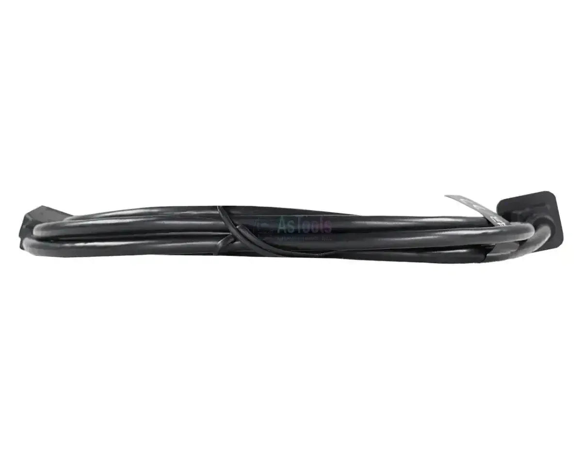 Jaltest Link V9 - USB-B Adapter Cable Interface