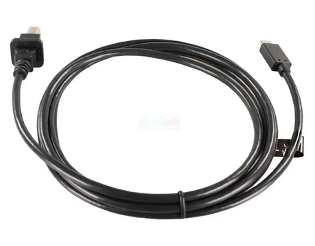 Jaltest Link V9 - USB-C Adapter Cable Interface