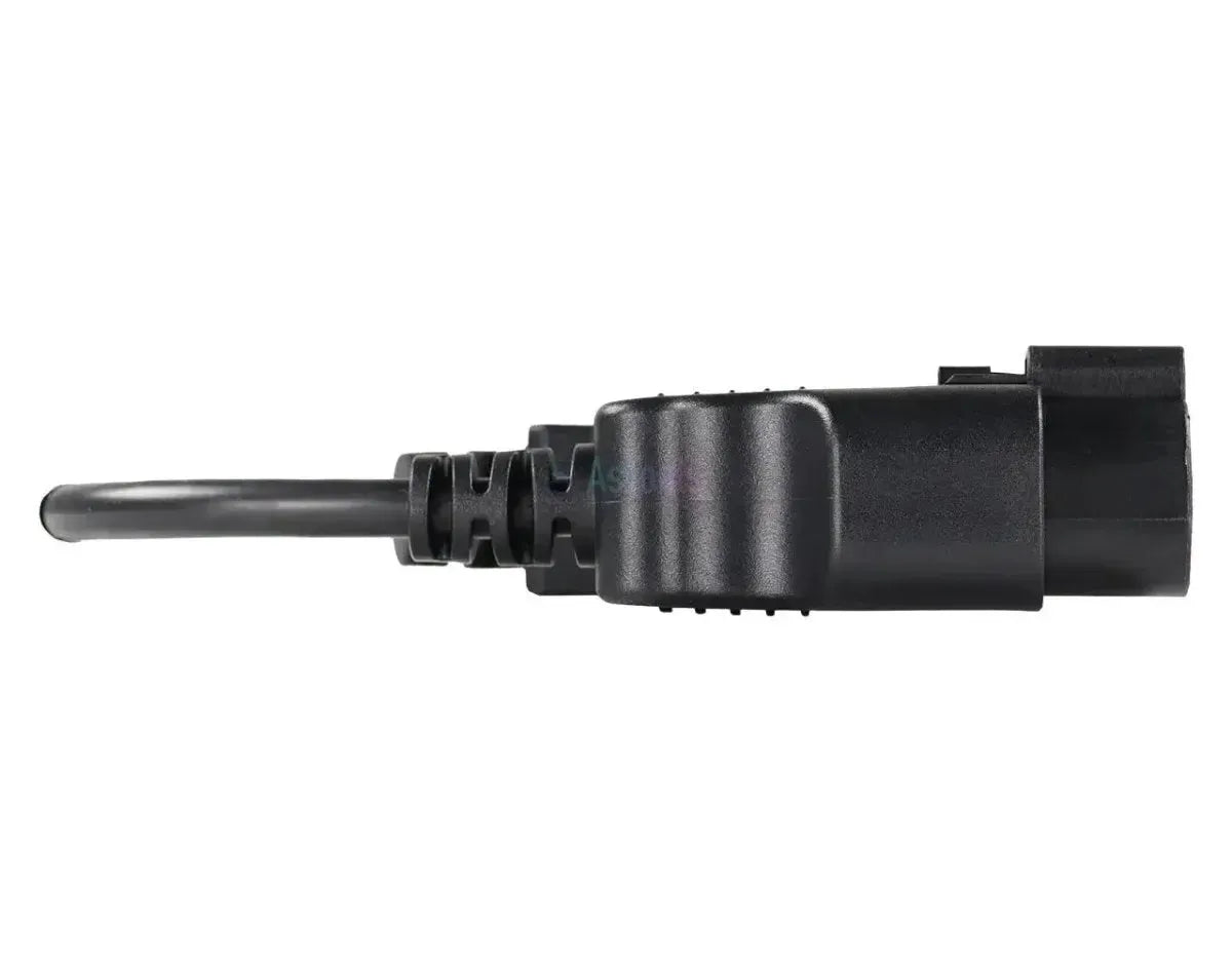 Jaltest Mercury (SmartCraft G3) 10 Pins ECU - 16 Pins OBD2 Adapter Cable Motorboat
