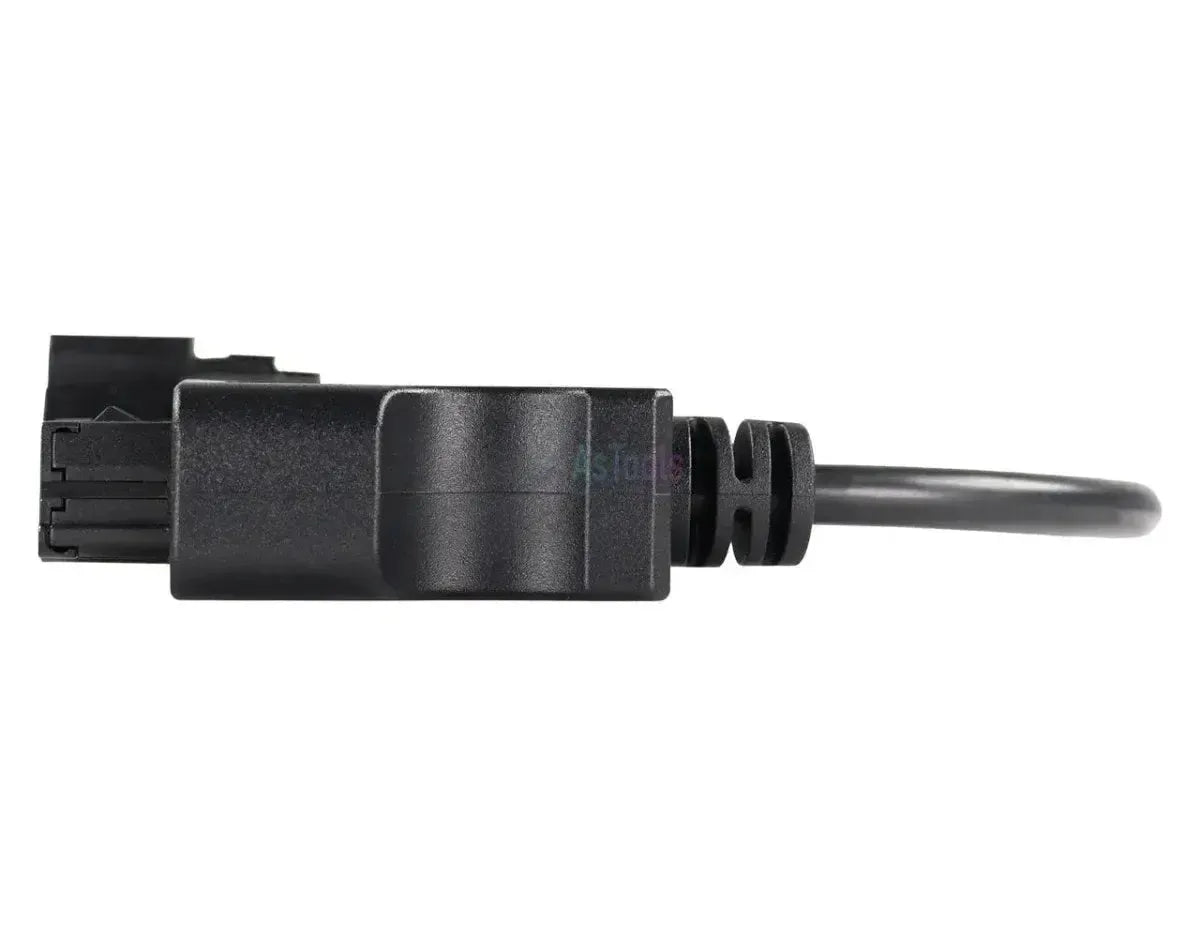 Jaltest Mercury (SmartCraft G3) 10 Pins ECU - 16 Pins OBD2 Adapter Cable Motorboat