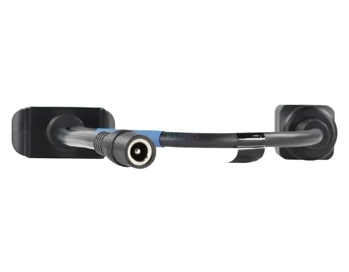 Jaltest Mercury/Tohatsu 6 Pins OBD - 26 Pins DB26 Adapter Cable Motorboat