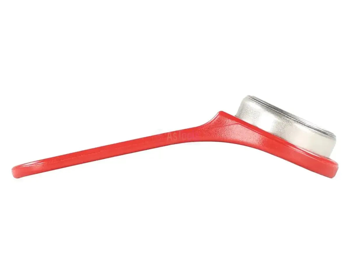 Jaltest Merlo Service Key Lifting and Hoisting Equipment