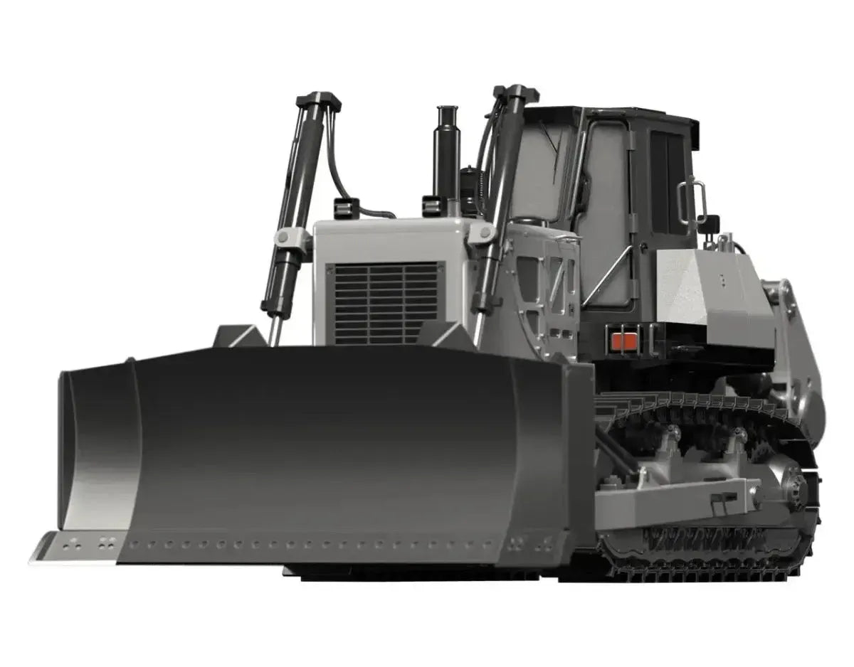 Jaltest (74001001) | OHW (Off-Highway) | Software upgrade