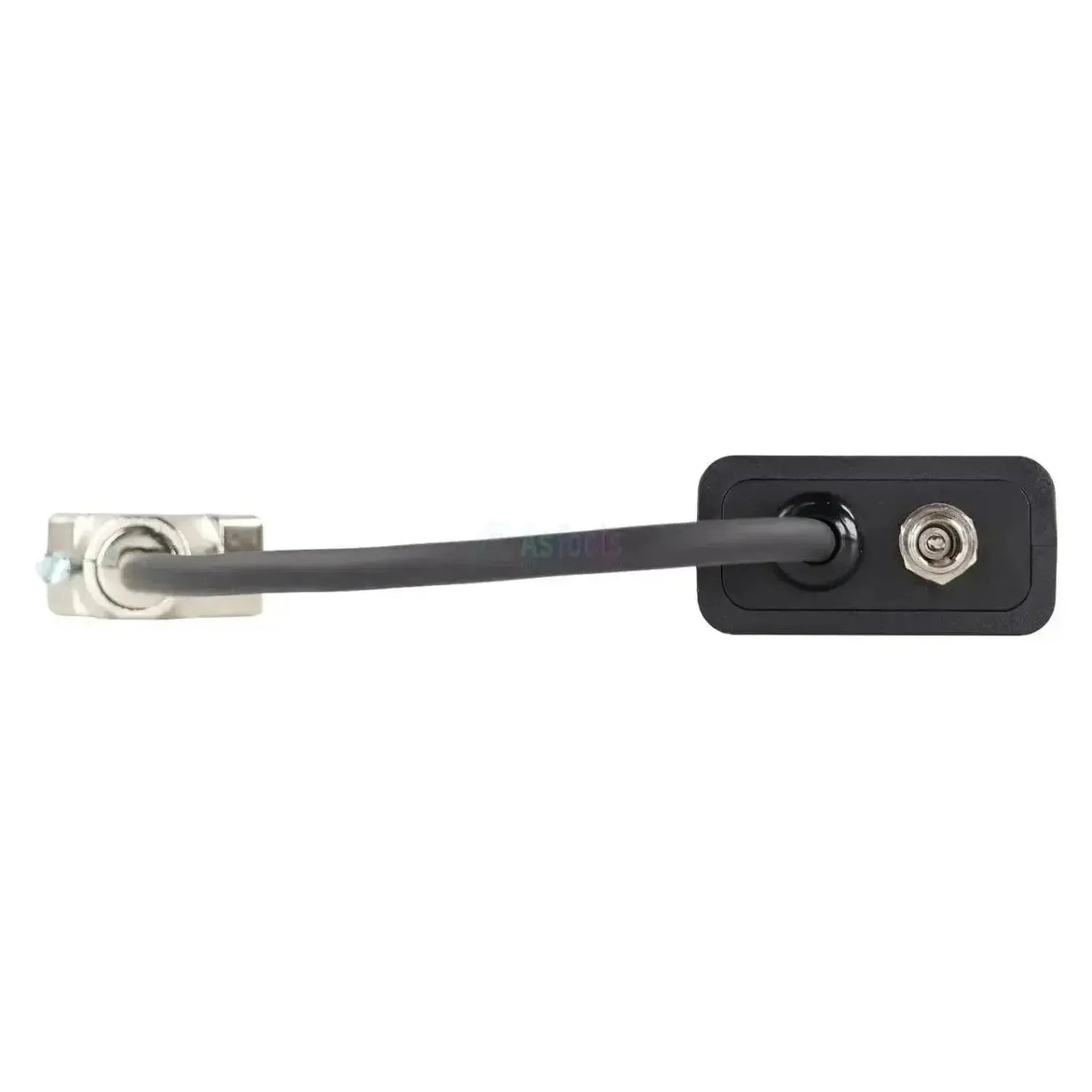 Jaltest (JDC531A) | Scania 9-pins RS232 – 16-pins OBD2 Adapter Cable | Internal combustion engine