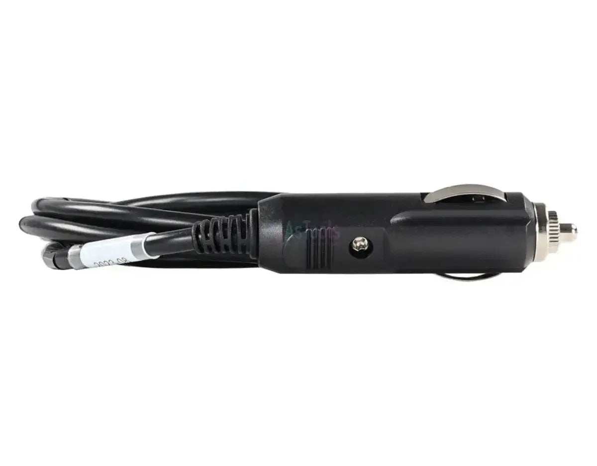 Jaltest Cigarette Lighter Power Cable