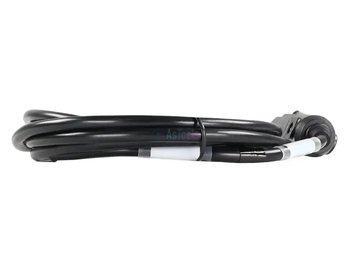 Jaltest Cigarette Lighter Power Cable