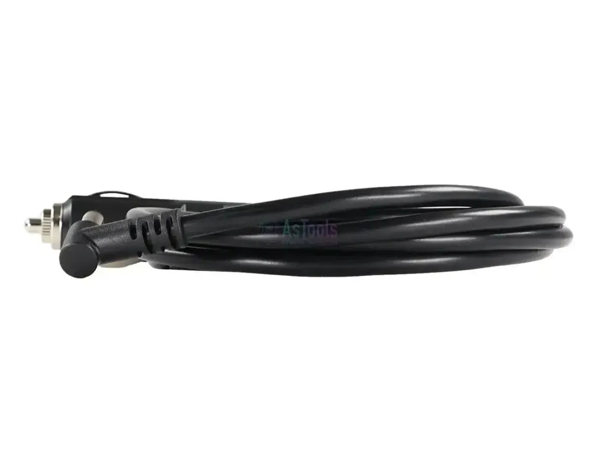 Jaltest Cigarette Lighter Power Cable