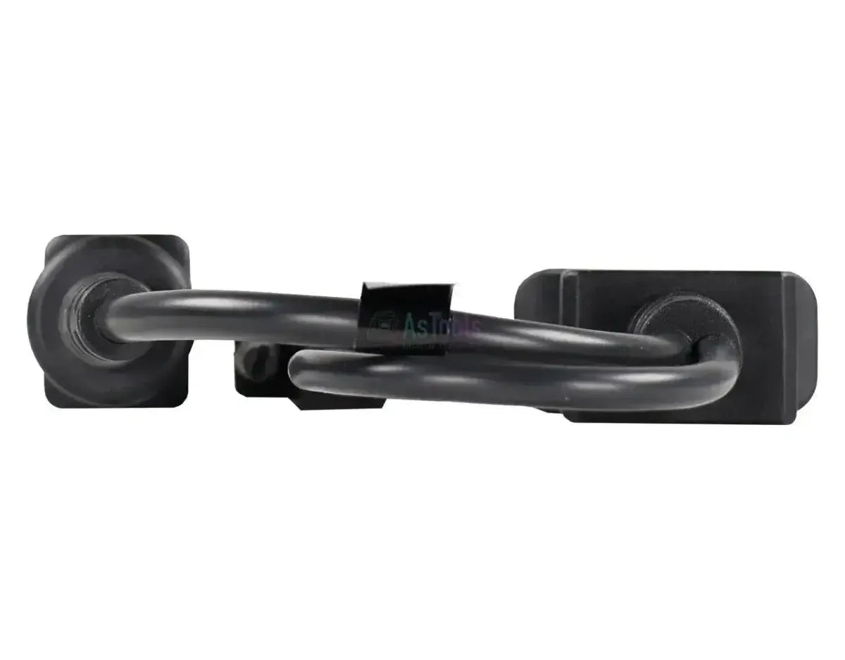 Jaltest (JDC518A) | SISU 3+9-pins OBD - 16-pins OBD2 Adapter Cable | Combustion Engine