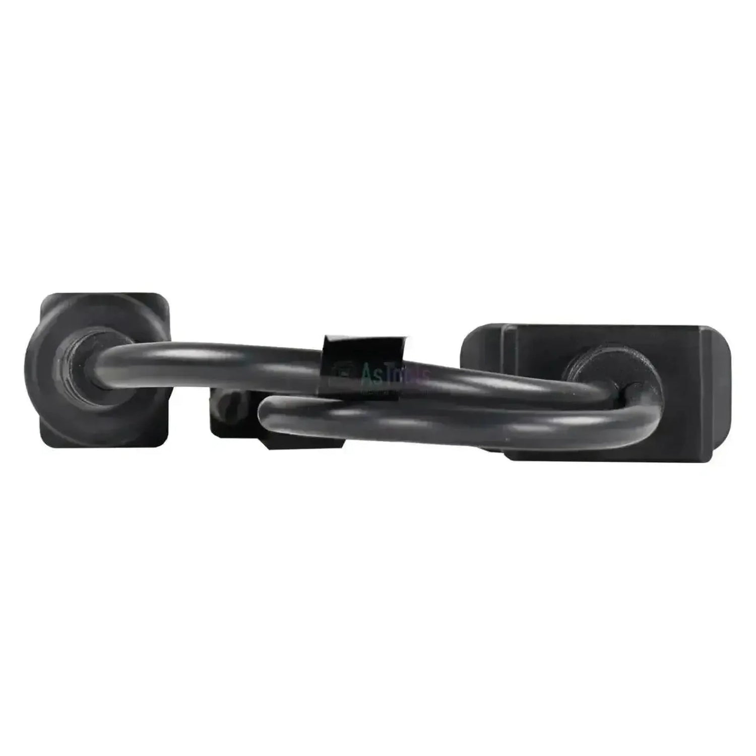 Jaltest (JDC518A) | SISU 3+9-pins OBD - 16-pins OBD2 Adapter Cable | Internal combustion engine