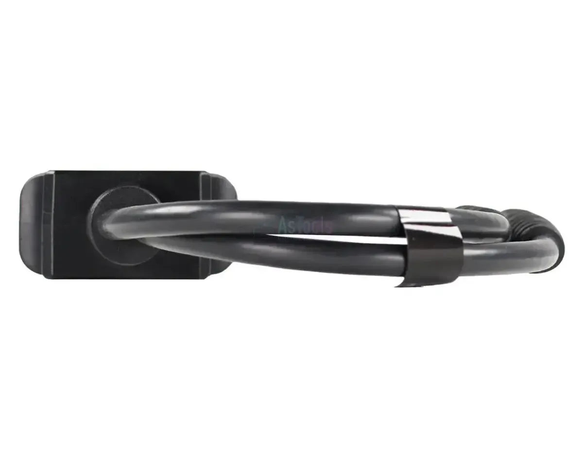 Jaltest (JDC555A) | Still 4+4-pins OBD - 16-pins OBD2 Adapter Cable | Lifting and Hoisting Equipment