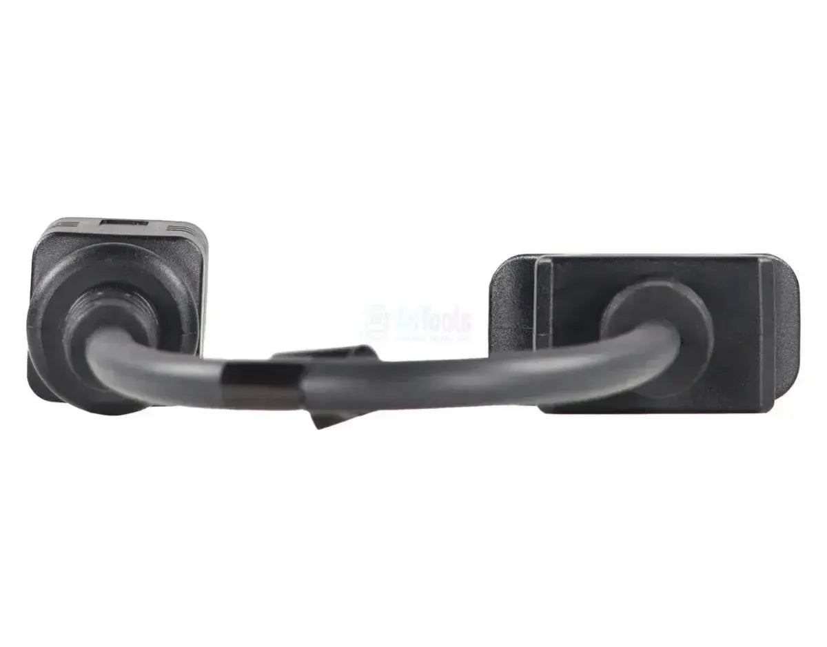 Jaltest Suzuki 4 Pins OBD - 16 Pins OBD2 Adapter Cable Motorboat