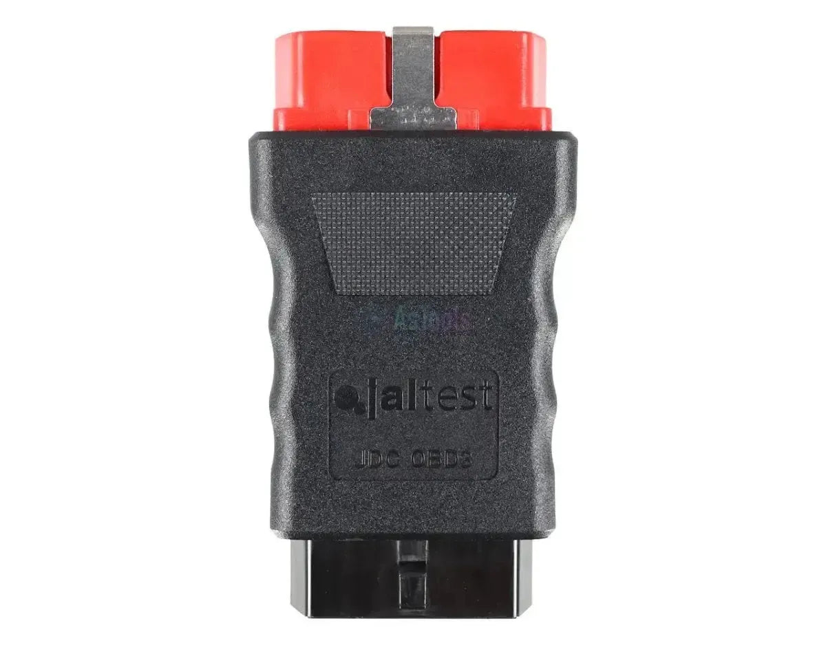 Jaltest Tata-Daewoo 16 Pins OBD2 Converter Adapter Van