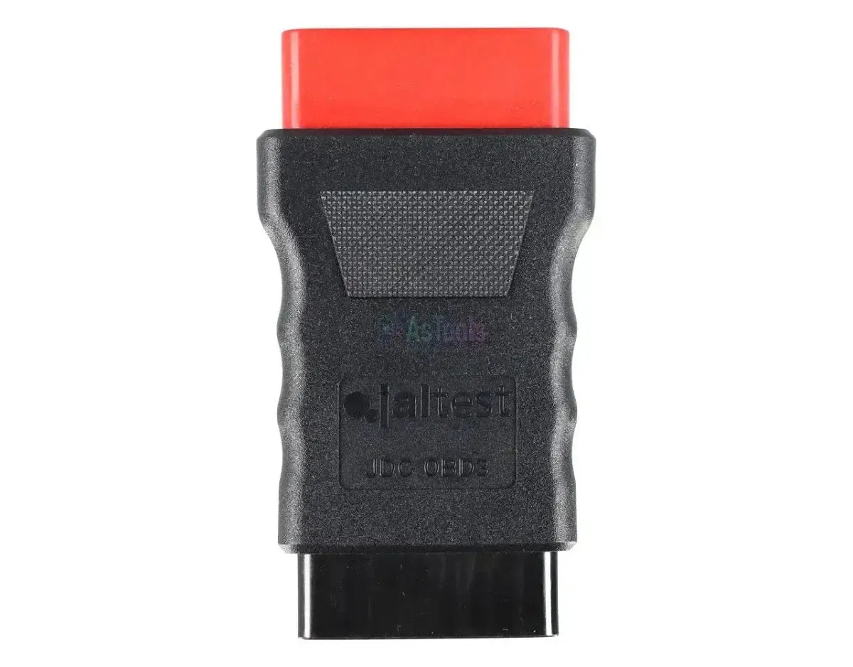 Jaltest Tata-Daewoo 16 Pins OBD2 Converter Adapter Van