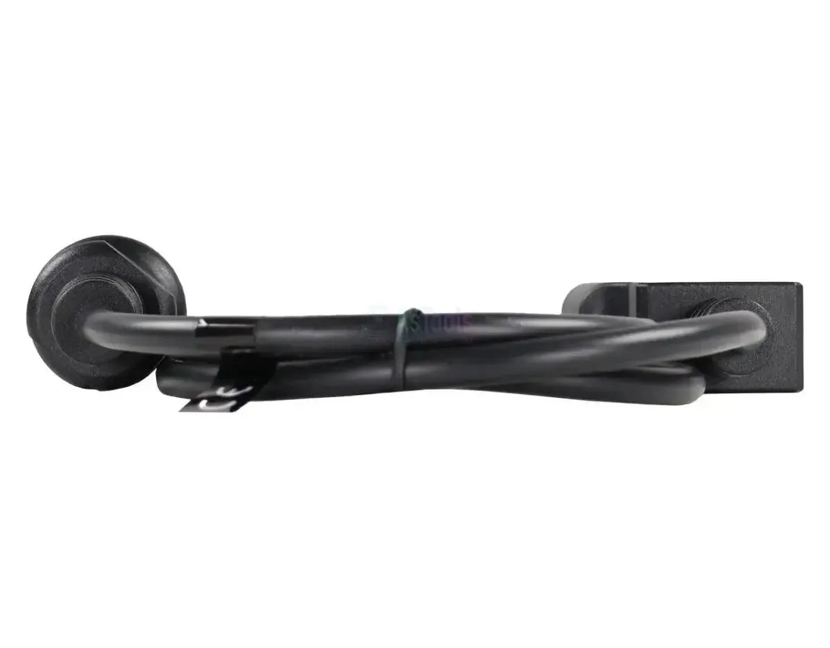 Jaltest (JDC113.9) | Thermo King/Carrier 5-pins OBD - 26-pins DB26 Adapter Cable | Refrigerated Trailer