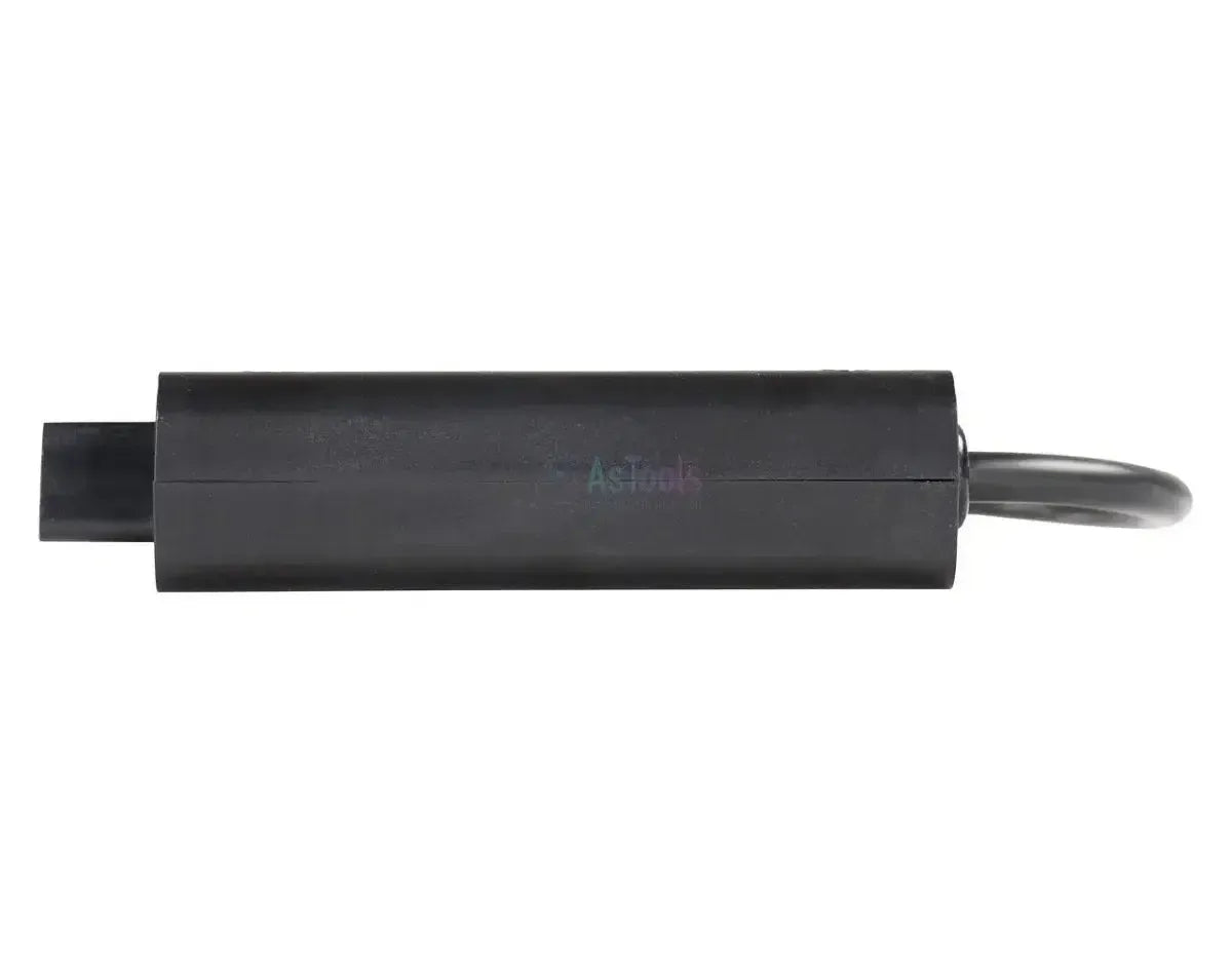 Jaltest Tohatsu (Kokusan Denki) 18 Pins ECU - 16 Pins OBD2 Adapter Cable Motorboat