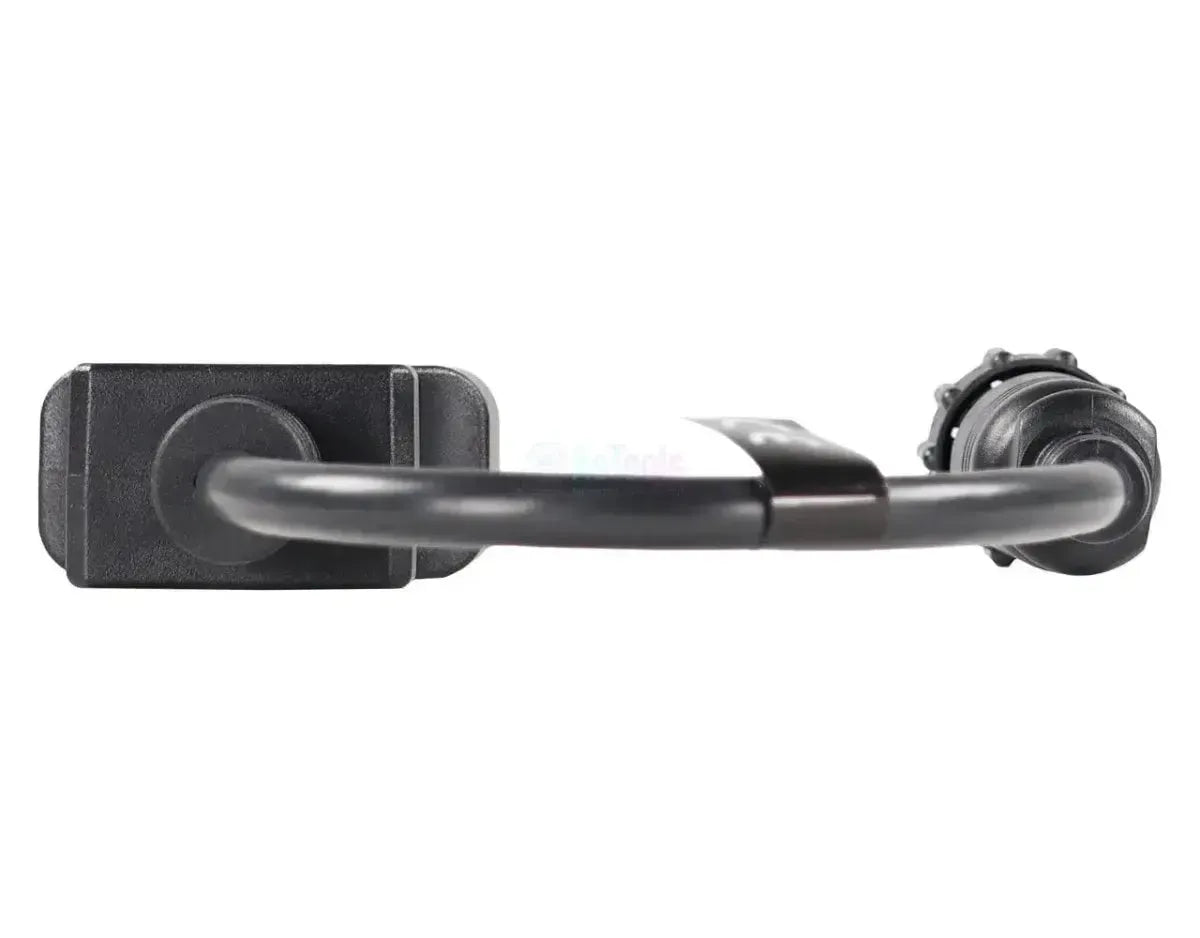 Jaltest Toyota 4 Pins OBD - 16 Pins OBD2 Adapter Cable Lifting and Hoisting Tools