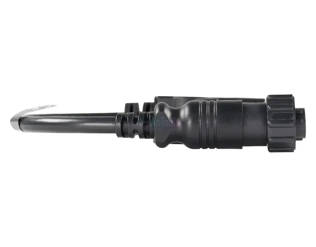 Jaltest Toyota 4 Pins OBD - 16 Pins OBD2 Adapter Cable Lifting and Hoisting Tools