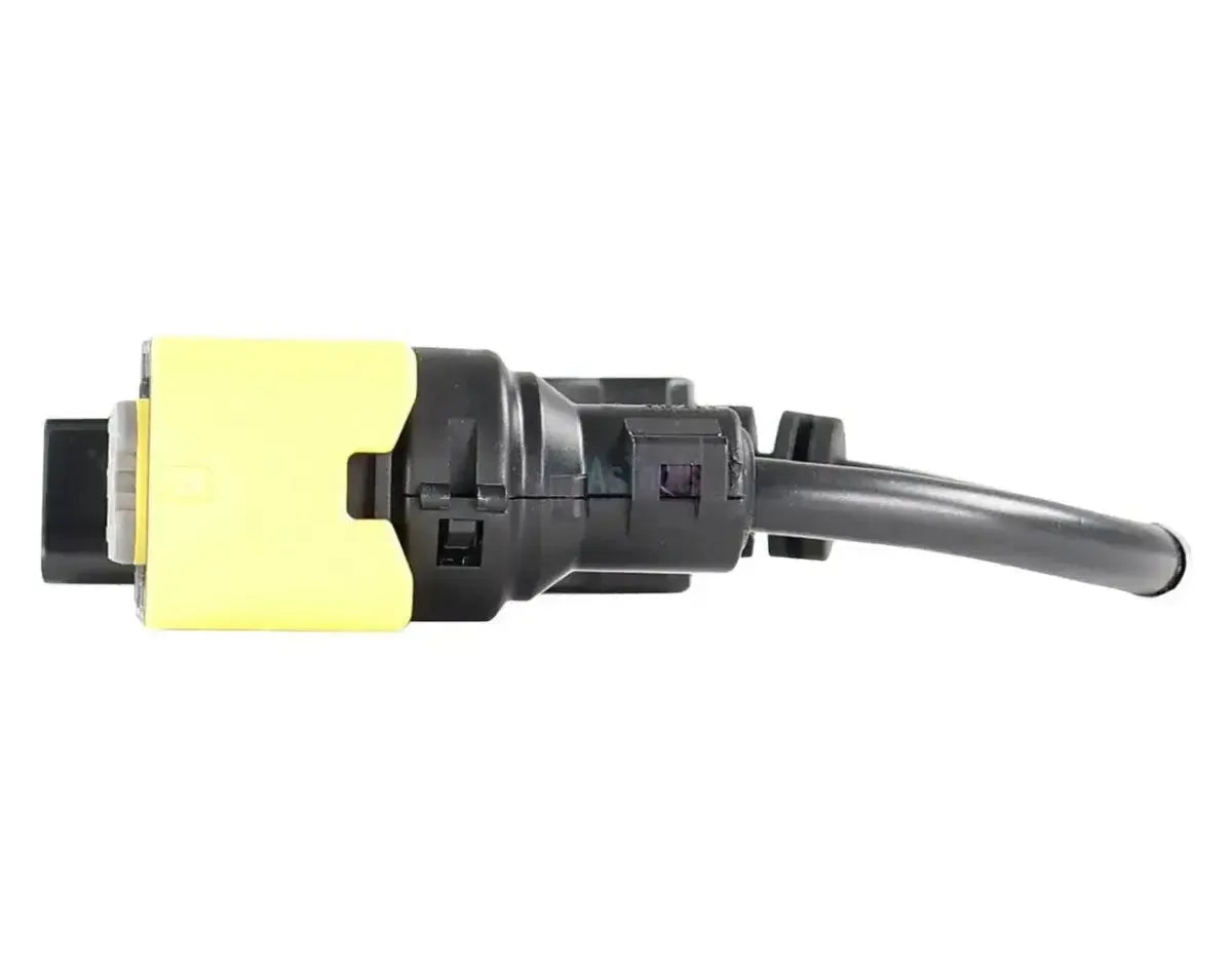 Jaltest Wabco 4 Pins EBS - 16 Pins OBD2 Adapter Cable Commercial Vehicle