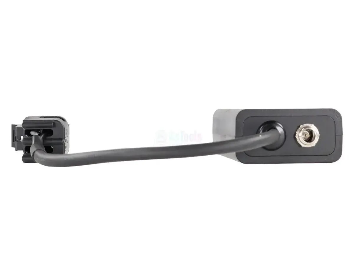 Jaltest (JDC622A) | Weber 4-pins OBD - 16-pins OBD2 Adapter Cable | Jet Ski