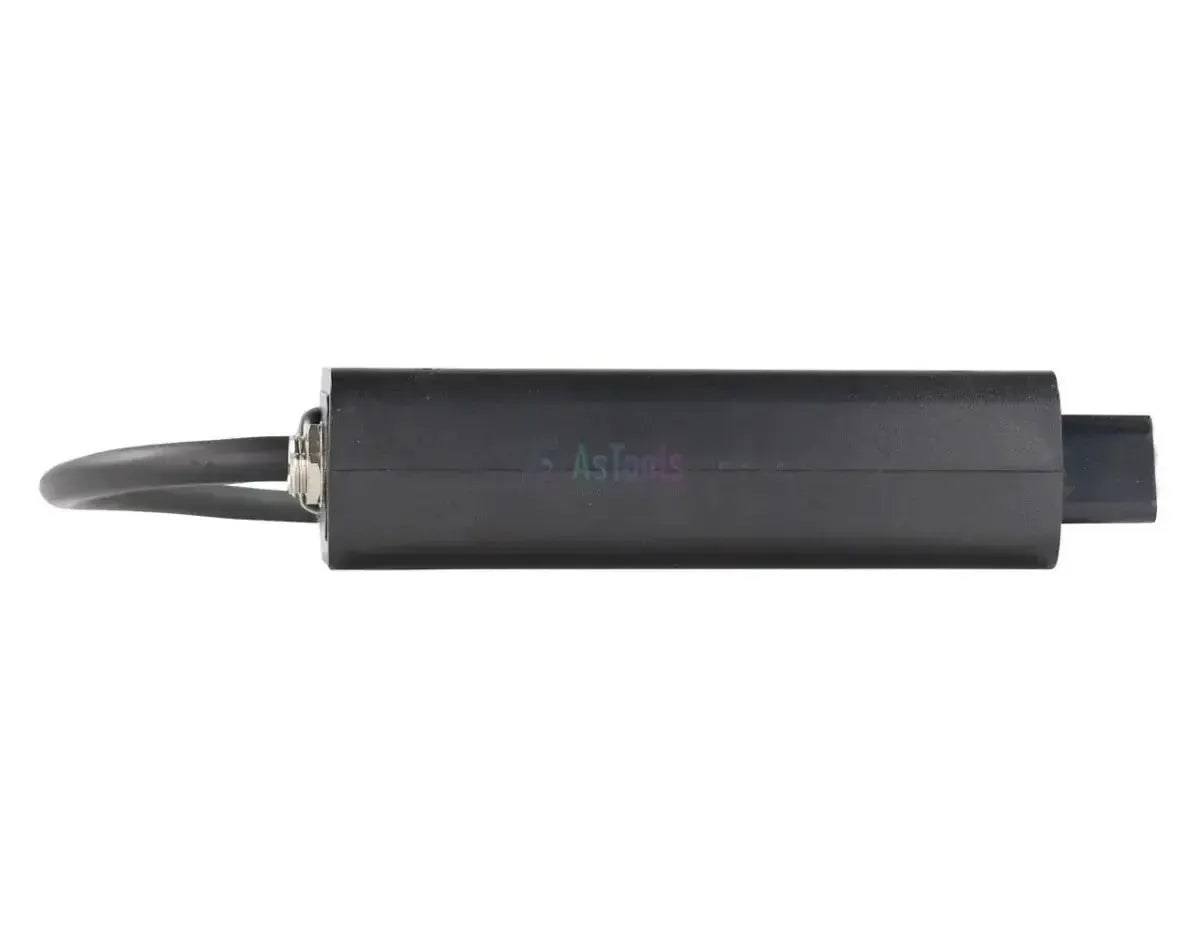 Jaltest (JDC622A) | Weber 4-pins OBD - 16-pins OBD2 Adapter Cable | Jet Ski