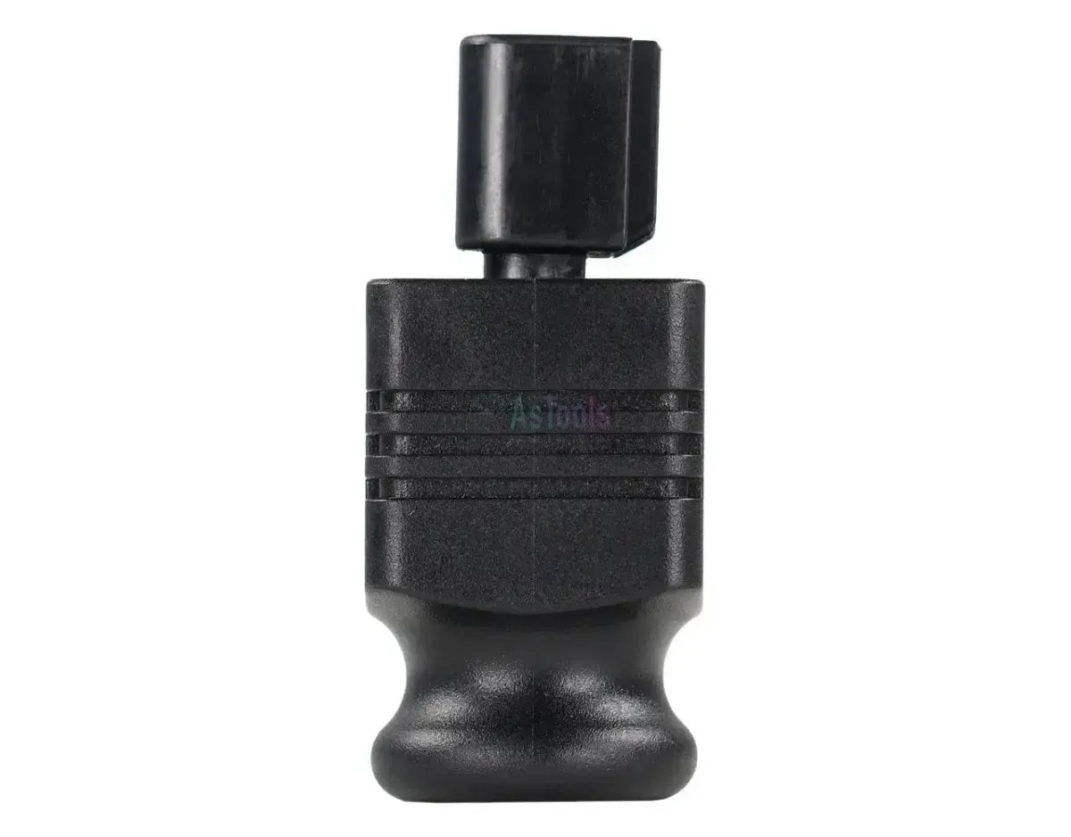 Jaltest (JDC661M) | Yamaha 2-pins OBD - IMMO Adapter | Jet Ski