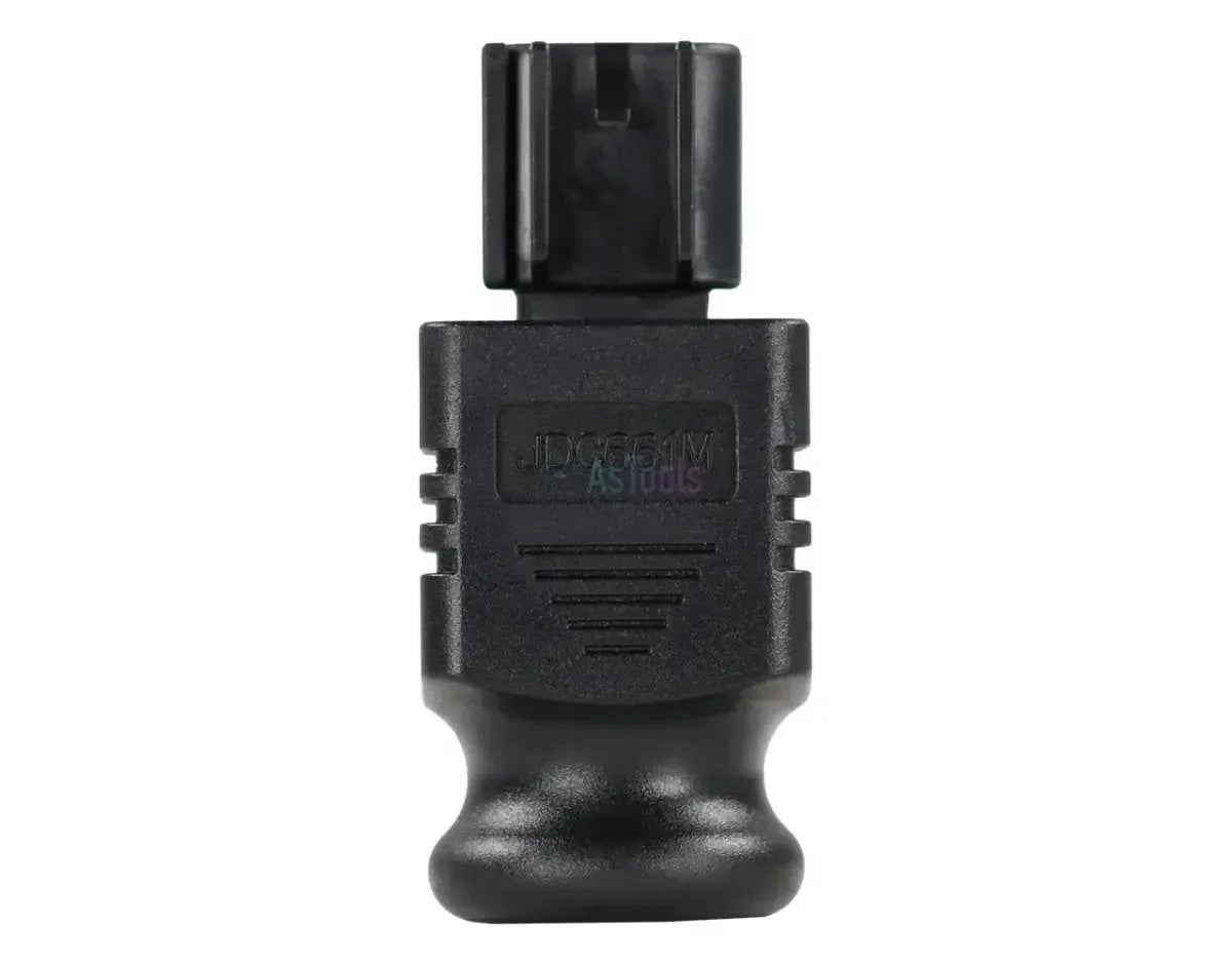 Jaltest (JDC661M) | Yamaha 2-pins OBD - IMMO Adapter | Jet Ski