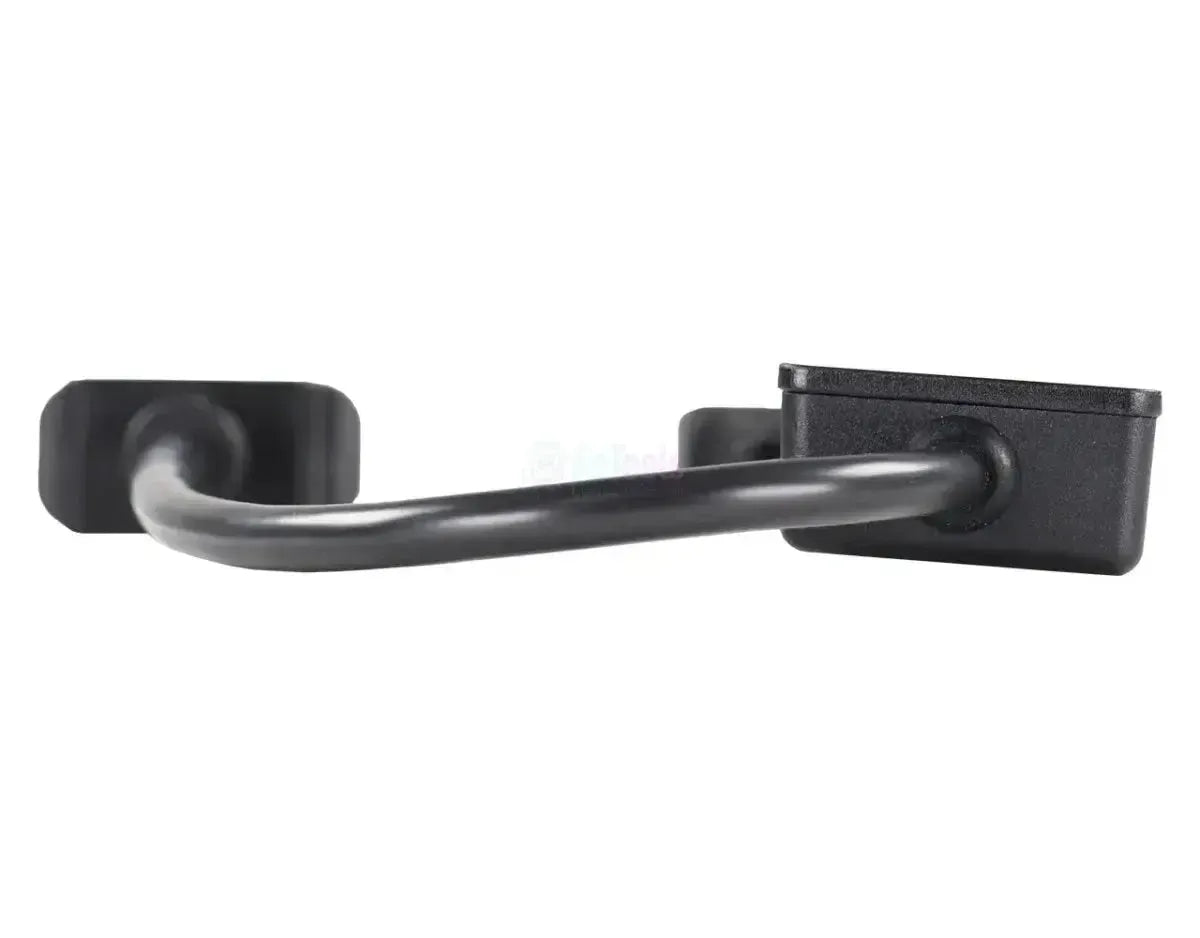 Jaltest Zapi 8 Pins OBD - 26 Pins DB26 Adapter Cable for Lifting and Hoisting Equipment