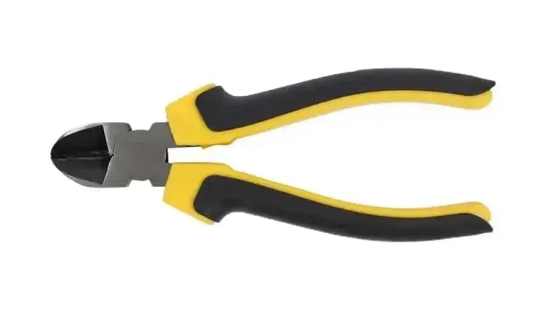 Plastic Welding Gun Blue