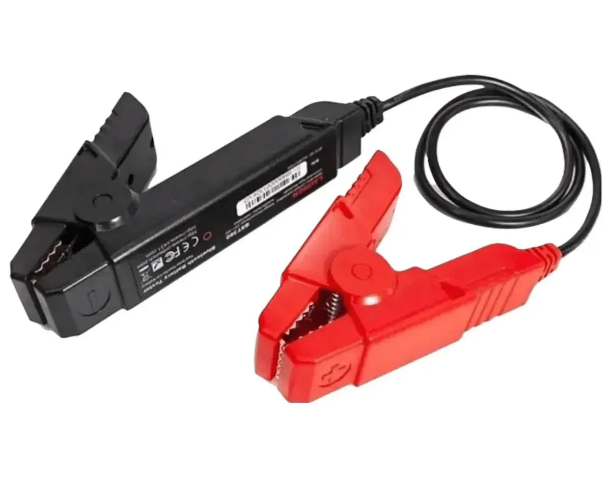 Launch BST360 Battery Tester