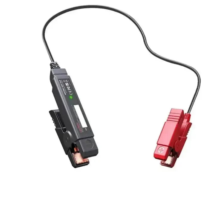 Launch BST360 Battery Tester