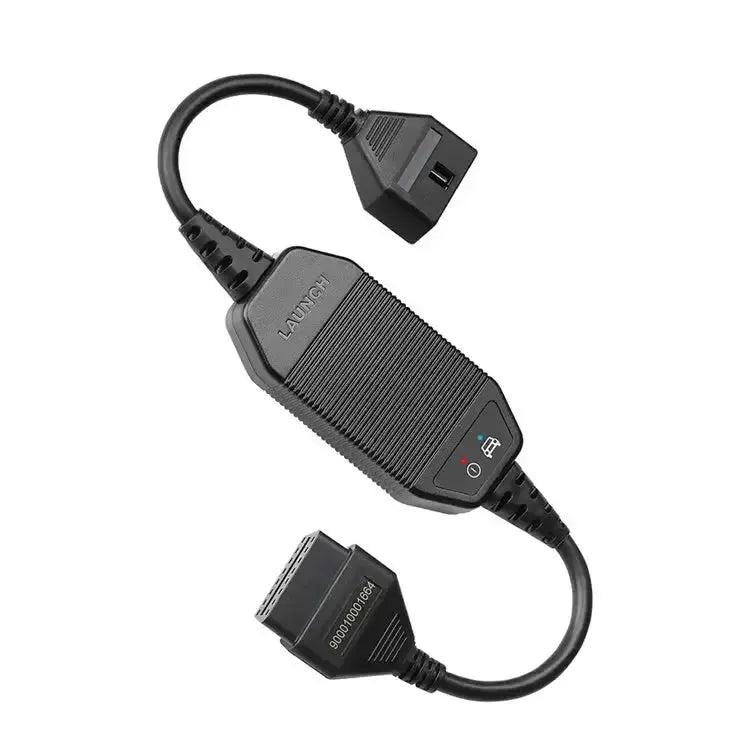 Launch CAN FD Connector Adapter Cable