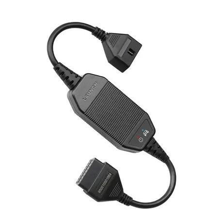 Launch CAN FD Connector Adapter Cable