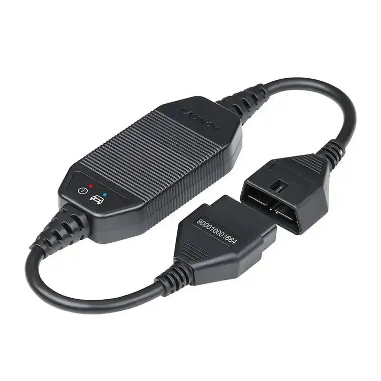Launch CAN FD Connector Adapter Cable