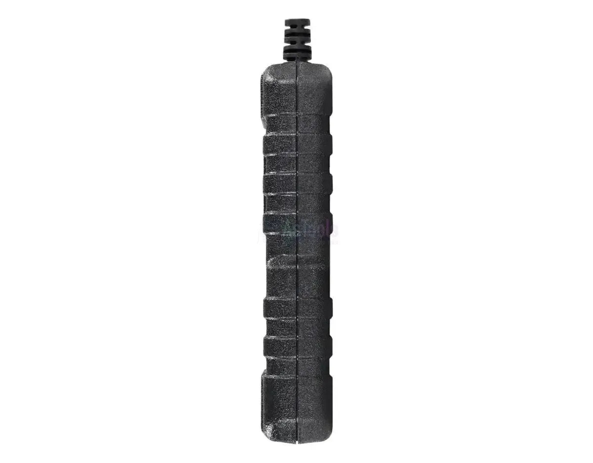 Launch Creader 3001 Car Fault Code Reader