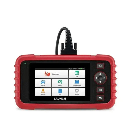 Launch Creader Professional CRP129X Plus Car Diagnostic Tool