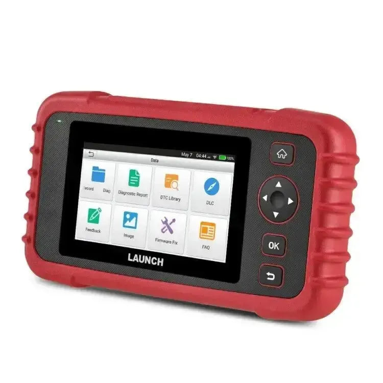 Launch Creader Professional CRP129X Plus Car Diagnostic Tool