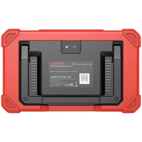 Launch Creader Professional CRP919X Car Diagnostic Tool
