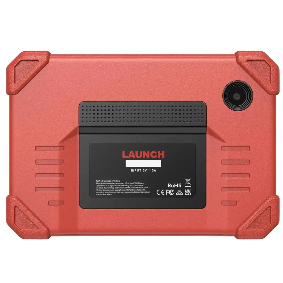 Launch Creader Professional CRP919X BT Car Diagnostic Tool