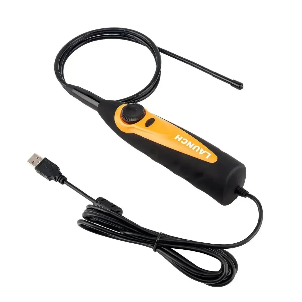 Launch VSP-600 USB Inspection Camera 5.5 mm