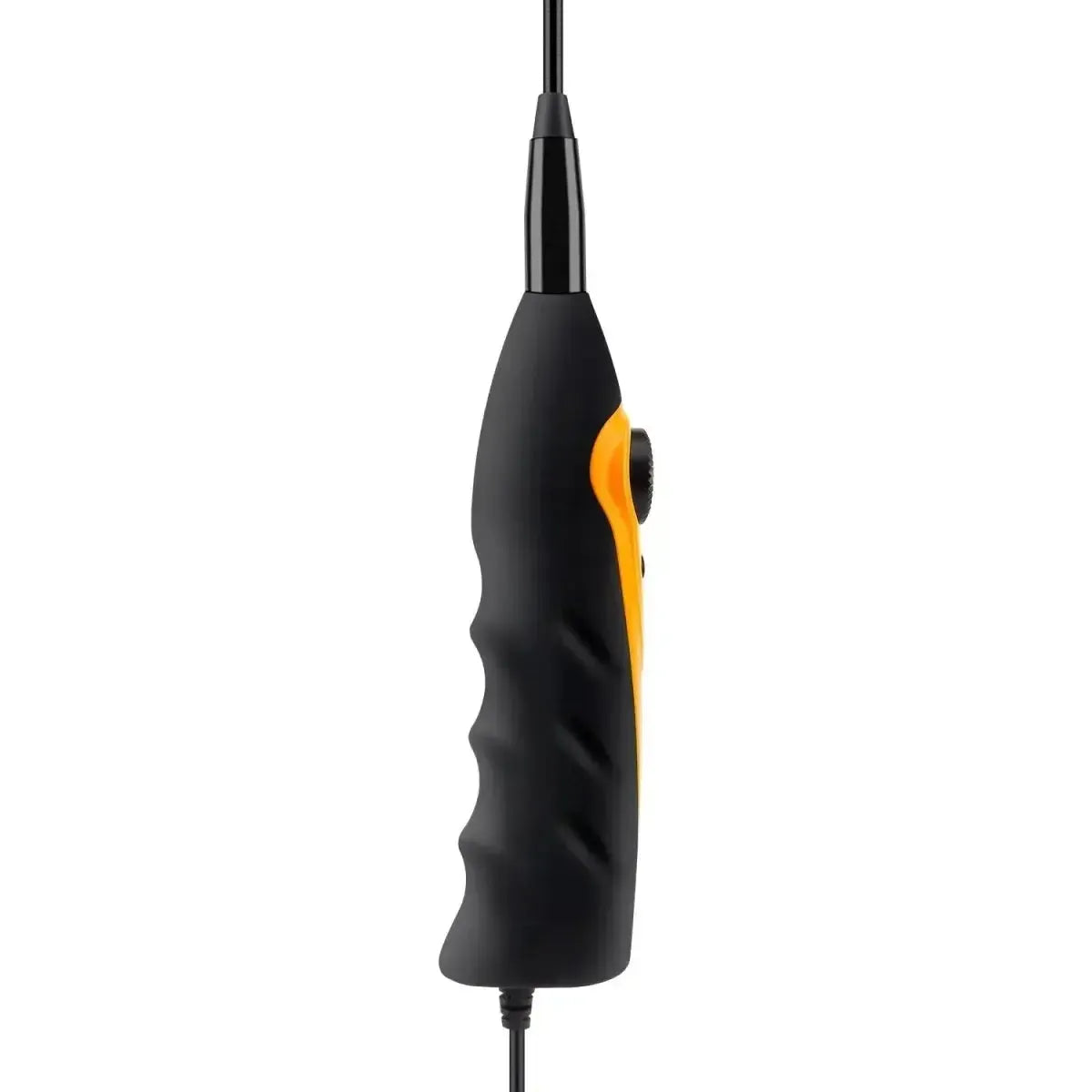 Launch VSP-600 USB Inspection Camera 5.5 mm
