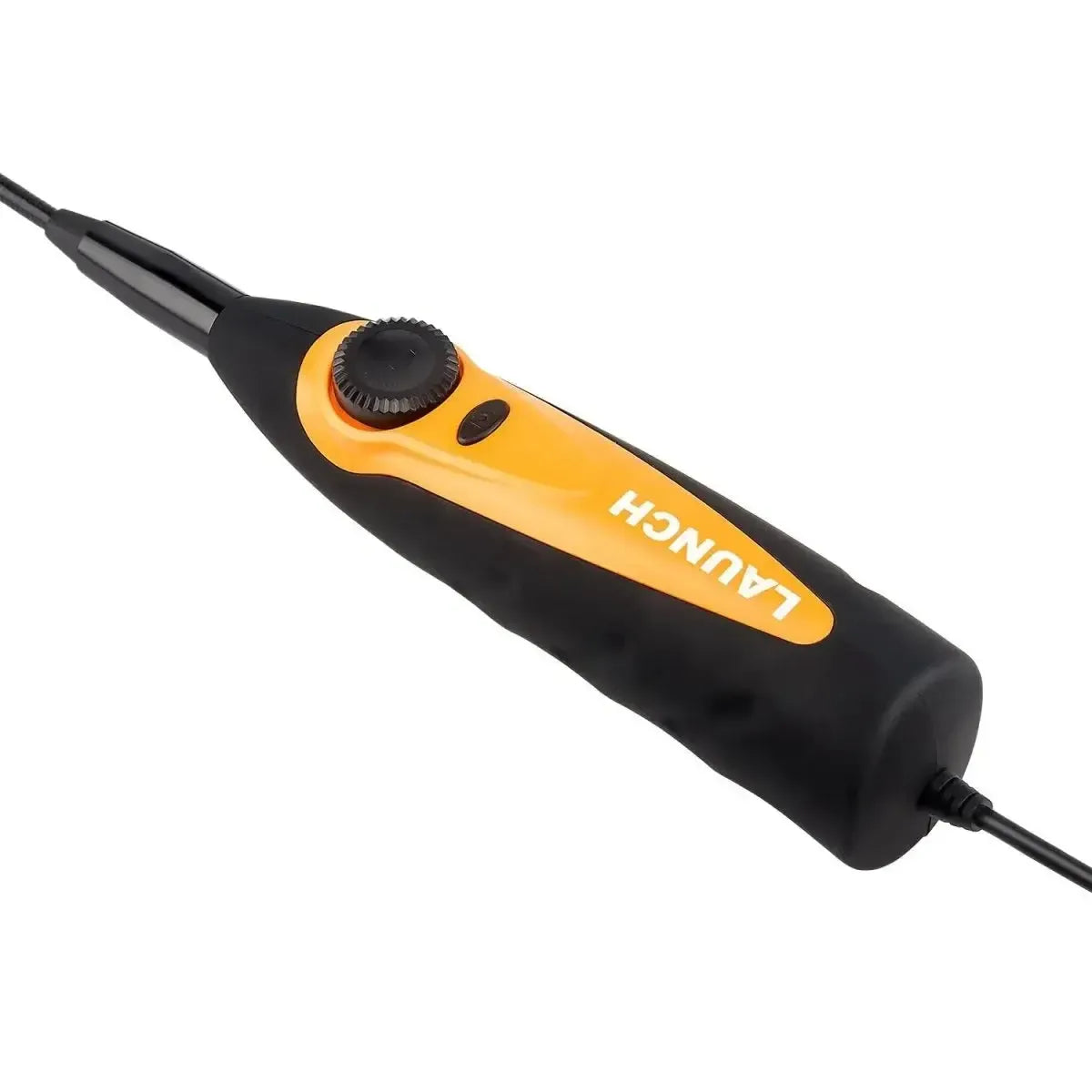 Launch VSP-600 USB Inspection Camera 5.5 mm