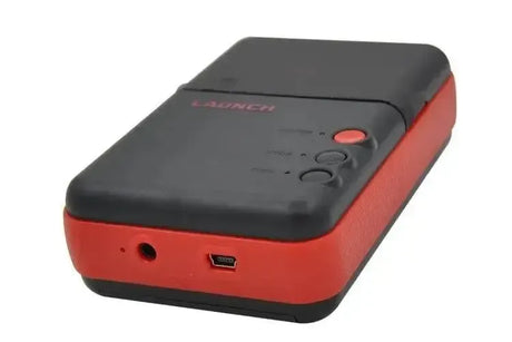 Launch WiFi Printer