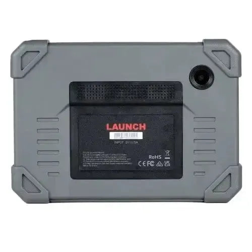 Launch X-431 IMMO Elite Car Key Programmer