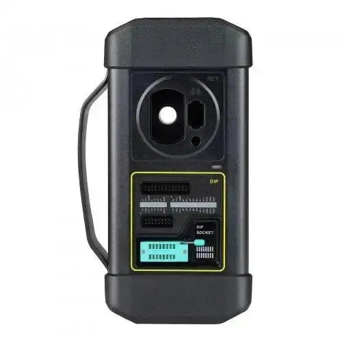 Launch X-431 IMMO Elite Car Key Programmer