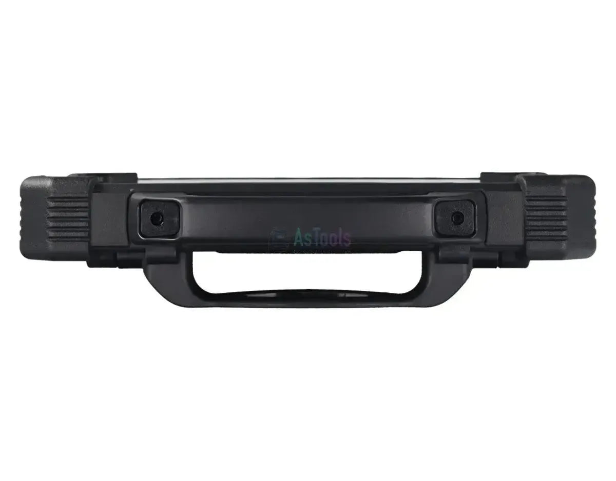 Launch X-431 PAD VII Elite Car Diagnostic Tool