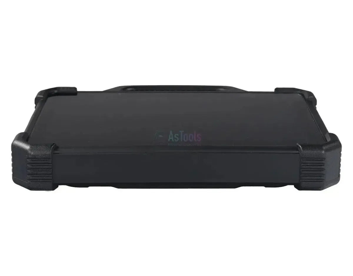 Launch X-431 PAD VII Elite Car Diagnostic Tool